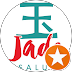 Jade Salud