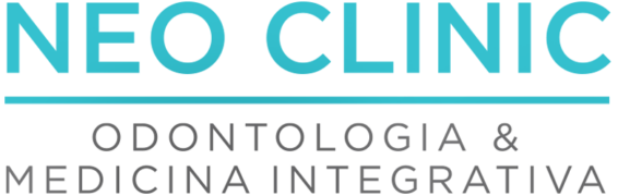 Neo Clinic - Odontologia & Medicina Integrativa