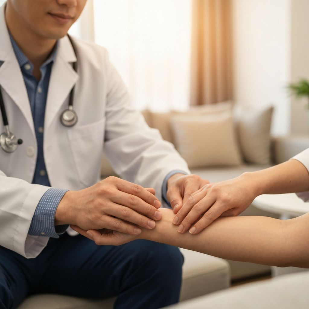 Medicina regenerativa