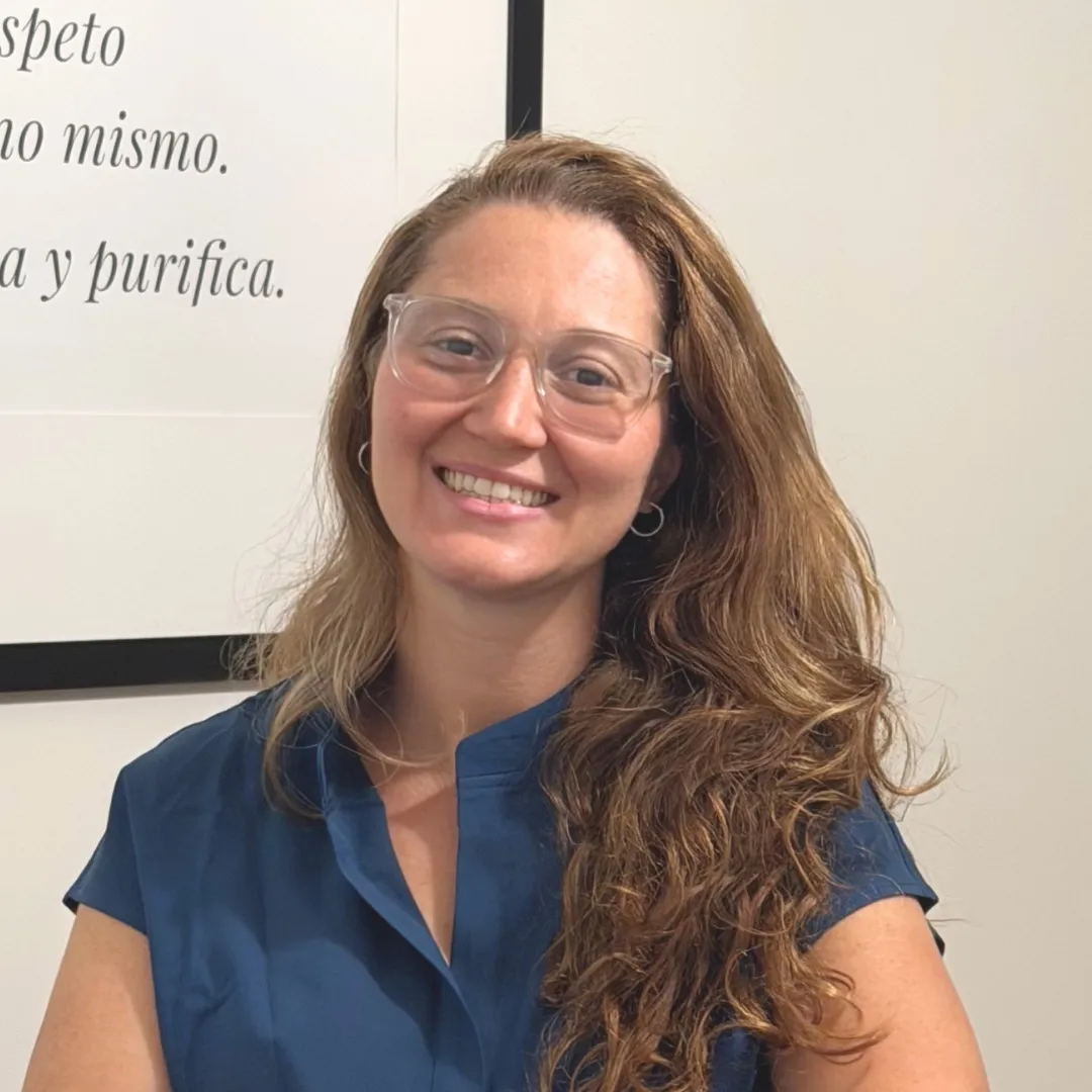 Dra. Wendy Erlich